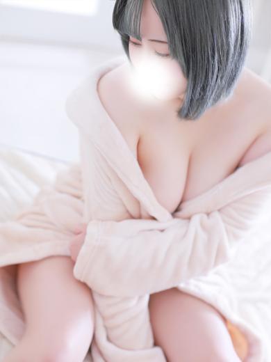 ロイヤルクラブ 上门服务 MIA