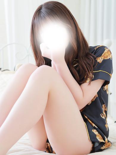 ロイヤルクラブ デリヘル IYO