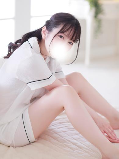 ロイヤルクラブ 上门服务 TAIKENNYUUTENURU