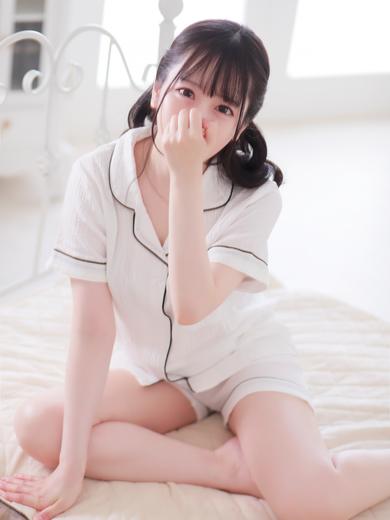 ロイヤルクラブ 上门服务 TAIKENNYUUTENURU