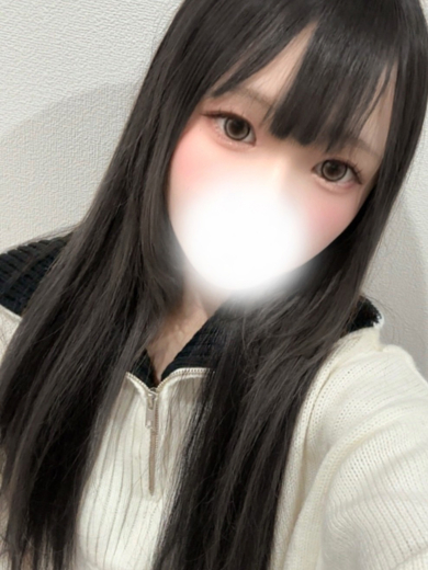 ロイヤルクラブ 데리헤루 TAIKENNYUUTEN  HINAMI