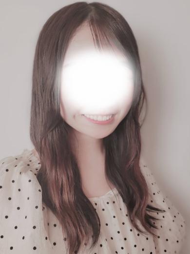   GYOUKAIMIKEIKEN SOA