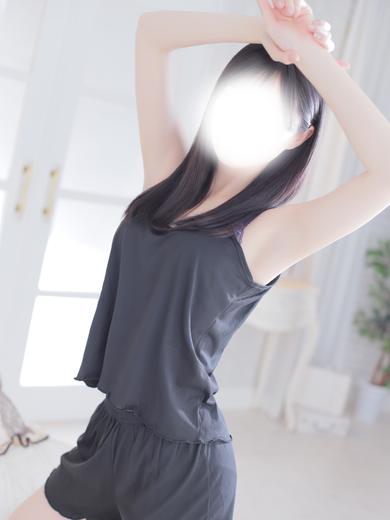 ロイヤルクラブ 안마(데리버리) KII