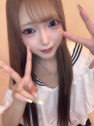 ロイヤルクラブ 안마(데리버리) REIRA