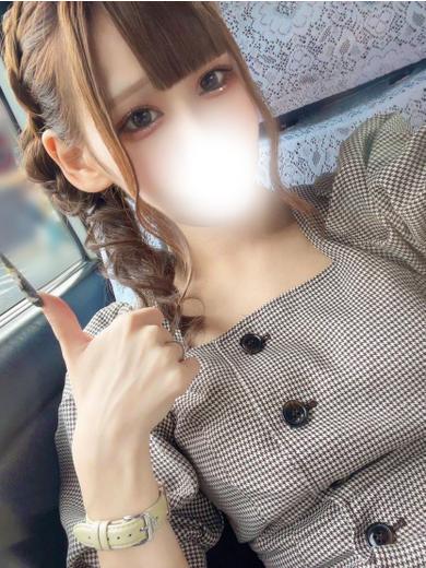 ロイヤルクラブ 上门服务 SAYU