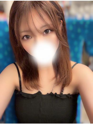 ロイヤルクラブ 上门服务 TOKUBETSUTAINYUU RYUNO