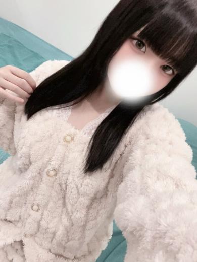 ロイヤルクラブ 上門服務 TAIKENNYUUTEN MAHO