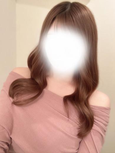 ロイヤルクラブ 上門服務 TAIKENNYUUTEN HIINA