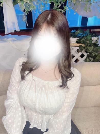 ロイヤルクラブ 上門服務 MARU