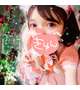 ⚡🎀⚡【性欲の確変❥❥深く◯◯に突いて. .】⚡🎀⚡