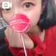 【🎀🍑えっちな任務開始です🍑🎀】