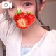【🎀しゅっ🎀】