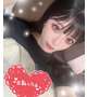 ♡5日目の性活♡