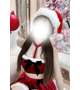 クリスマス♥️♥️