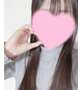 ありがとうございました💕