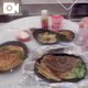 ごちそうさまでした😋