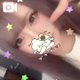 出勤❣️🐰