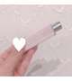 お気に入り♡