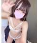 本日21時から♥