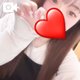 しゅ‼️会いたいなあ…