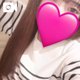 出勤だょ🫪❤️