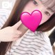 待ってる‪(っ ॑꒳ ॑c)♥