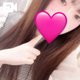 出勤したよーー🥺🩷