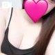 会いに来て欲しい‎‎𖤐 ̖́-‬