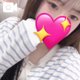会いたいです😻❤️