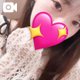 出勤しましたーん😆❤️