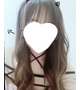 出勤🎀.*･ﾟ