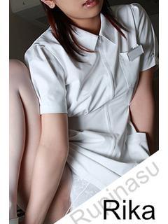 ルピナス デリヘル RIKA
