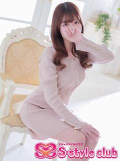 エススタイルクラブ 안마(데리버리) EMI 綺麗 巨乳 動画