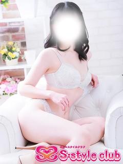 エススタイルクラブ デリヘル REMI