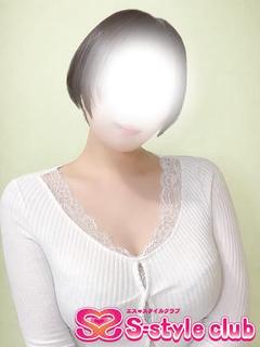 エススタイルクラブ outcall escort service HINAMI 可愛I 巨乳