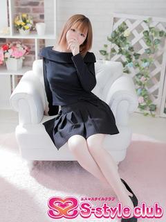 エススタイルクラブ outcall escort service MIYUKI