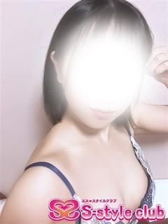 エススタイルクラブ デリヘル AN 可愛I 巨乳
