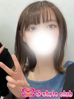 エススタイルクラブ デリヘル AKARI 綺麗 美乳