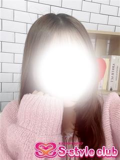 エススタイルクラブ デリヘル UKA