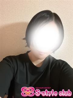 エススタイルクラブ outcall escort service MISAKI