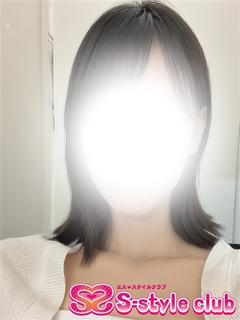 エススタイルクラブ デリヘル SAYA