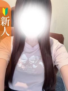 エススタイルクラブ 外送茶 NAO