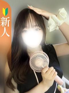 エススタイルクラブ outcall escort service ERU