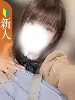 エススタイルクラブ 上门服务 YUKI