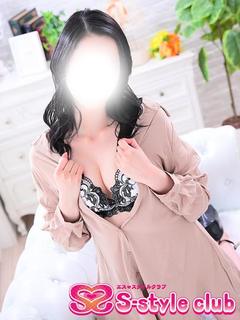 エススタイルクラブ 上门服务 RIA