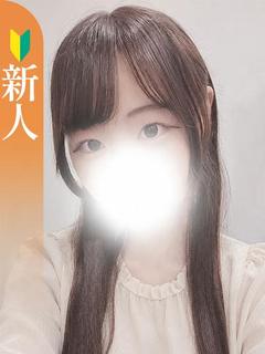 エススタイルクラブ outcall escort service SHIZUKU