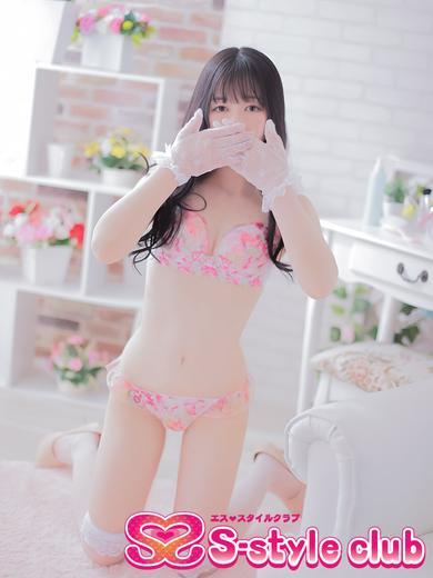   NEMU 可愛I 美乳