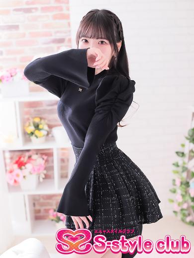 エススタイルクラブ 안마(데리버리) UNI 可愛I 巨乳