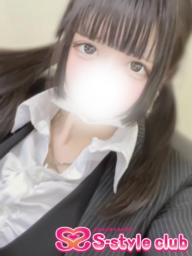 エススタイルクラブ outcall escort service MOA 可愛I 巨乳