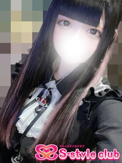 エススタイルクラブ outcall escort service MOA 可愛I 巨乳
